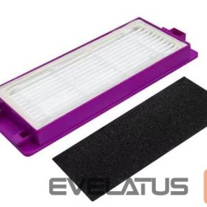 Dulkių siurblio priedas Midea  V15 Filter | 2 pc(s) 