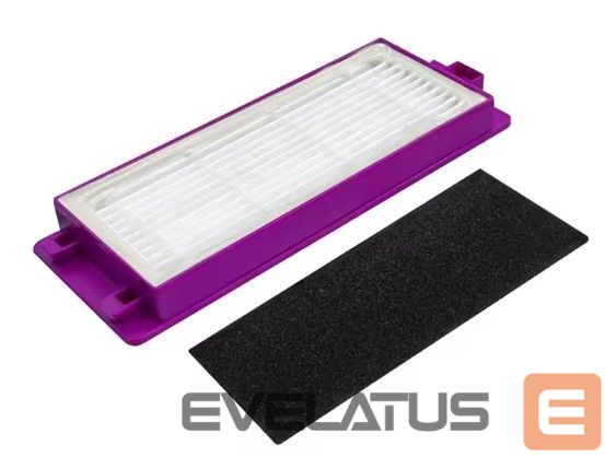 Dulkių siurblio priedas Midea V15 Filter | 2 pc(s)