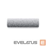 Dulkių siurblio priedas Ecovacs  Mopping Roller for X8 PRO OMNI | 1 pc(s) 