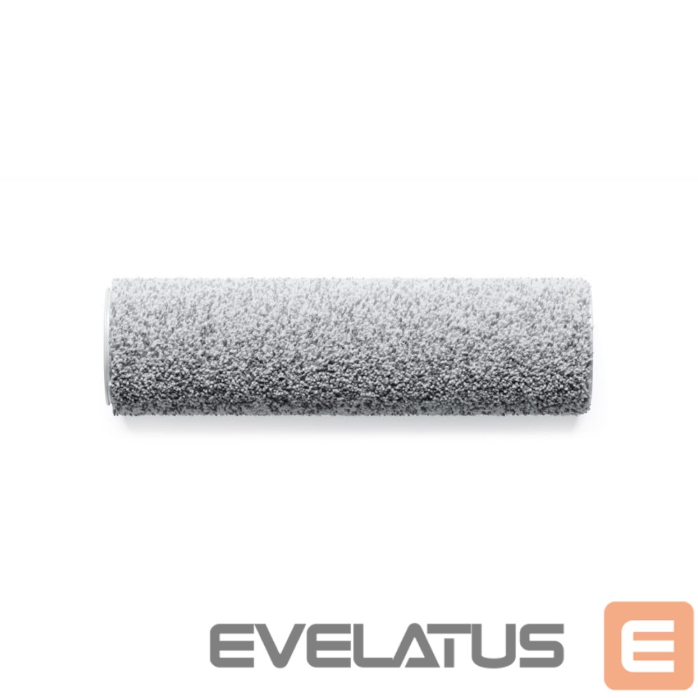 Dulkių siurblio priedas Ecovacs Mopping Roller for X8 PRO OMNI | 1 pc(s)