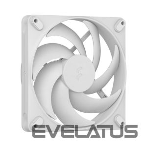 Aušintuvai Fractal Design  | Computer Fan | Momentum 14 