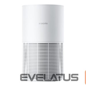 Gyvuliams Xiaomi  Smart Pet Care Air Purifier EU | 