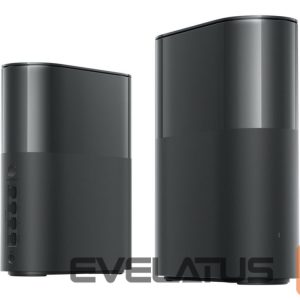 Maršrutizatoriai Xiaomi  Mesh System BE3600 Pro EU(1-PACK) | 