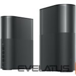 Maršrutizatoriai Xiaomi  Mesh System BE3600 Pro EU(3-PACK) | 