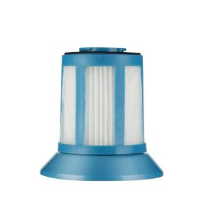 Dulkių siurblio priedas Midea  C5 HEPA Filter MBC1270GB | 1 pc(s) 