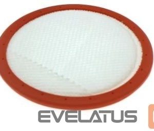 Dulkių siurblio priedas Midea  C5 Air Outlet Filter MBC1270GB | 1 pc(s) 