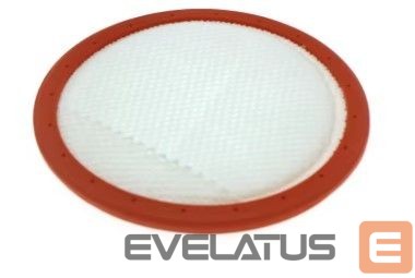 Dulkių siurblio priedas Midea C5 Air Outlet Filter MBC1270GB | 1 pc(s)