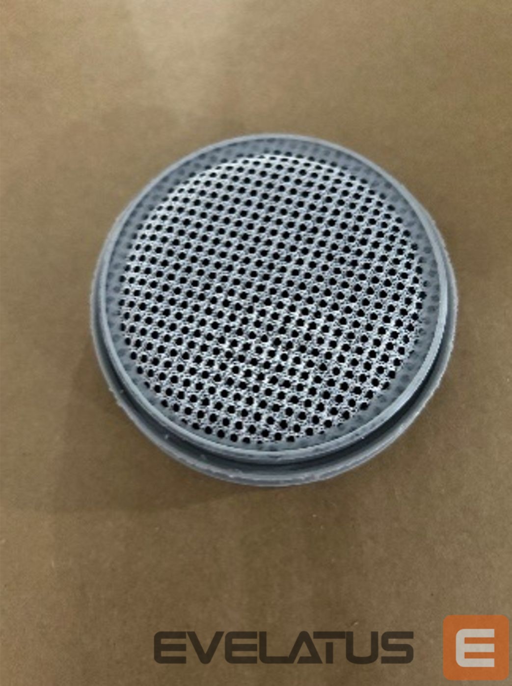 Dulkių siurblio priedas Midea P5 Filter MCS2021WB Filter | 1 pc(s)