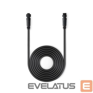 Dulkių siurblio priedas Ecovacs  | Extension Cable for the GOAT A-JO-family, 10 m | GEX010001 | 1 pc(s) 