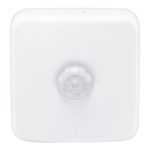 LED lemputė WIZ  | Wireless Motion Sensor | White 