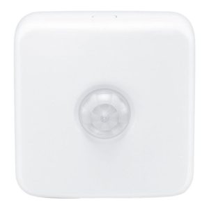 LED lemputė WIZ  | Wireless Motion Sensor | White 