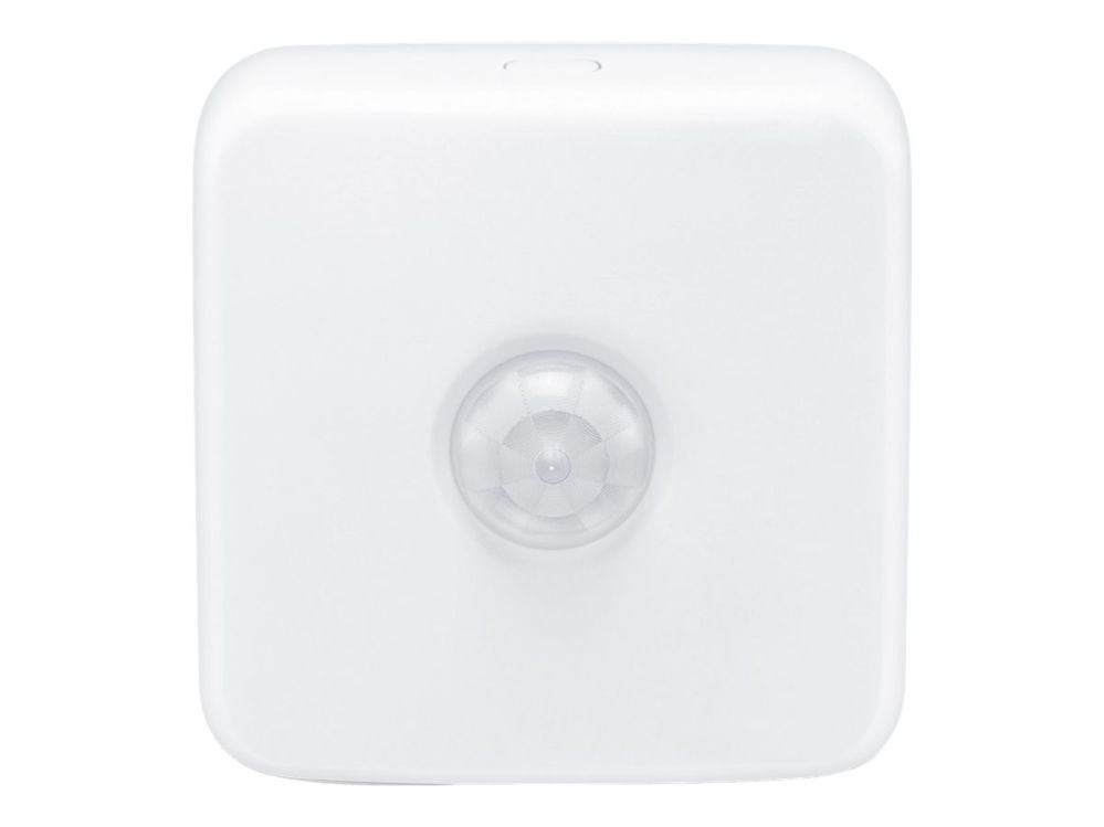 LED lemputė WIZ | Wireless Motion Sensor | White