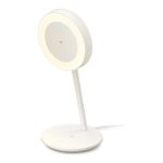 Stalinė lempa WIZ  Smart WiFi Portrait Desk Lamp | 2700-6500 K 
