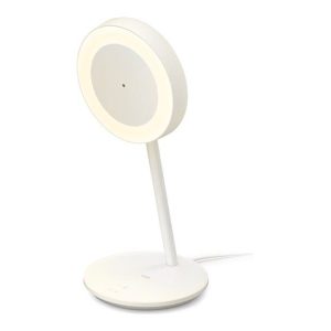Stalinė lempa WIZ  Smart WiFi Portrait Desk Lamp | 2700-6500 K 