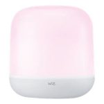 Stalinė lempa WIZ  Smart WiFi WiFi Hero Table Lamp | 9 W | 2200-6500 K 