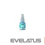 Eksploatacinės medžiagos spausdintuvams Brother  BTD180C Cyan Ink Bottle | 