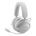 Belaidės ausinės Dell  Alienware Pro Wireless Gaming Headset | 