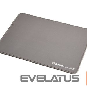 Kompiuterio pelė Fellowes  Breyta XL Mousepad - Grey | 