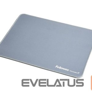 Kompiuterio pelė Fellowes  Breyta XL Mousepad - Marine | 