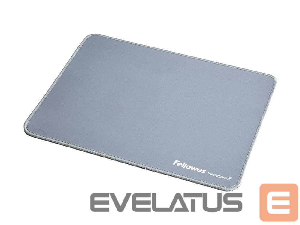 Kompiuterio pelė Fellowes Breyta XL Mousepad - Marine |