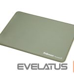 Kompiuterio pelė Fellowes  Breyta XL Mousepad - Sage | 