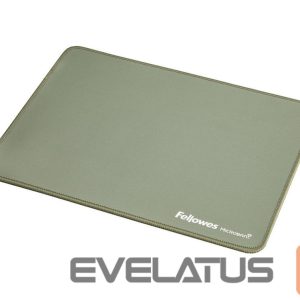Kompiuterio pelė Fellowes  Breyta XL Mousepad - Sage | 