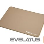 Kompiuterio pelė Fellowes  Breyta XL Mousepad - Sand | 