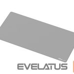 Kompiuterio pelė Fellowes  Breyta Desk Mat - Grey | 