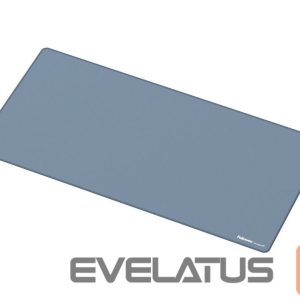 Kompiuterio pelė Fellowes  Breyta Desk Mat - Marine | 