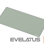 Kompiuterio pelė Fellowes  Breyta Desk Mat - Sage | 
