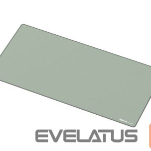 Kompiuterio pelė Fellowes  Breyta Desk Mat - Sage | 