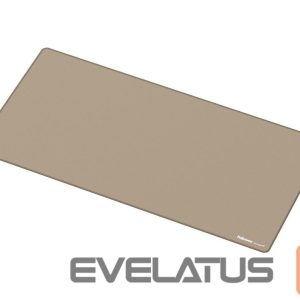 Kompiuterio pelė Fellowes  Breyta Desk Mat - Sand | 