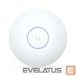 Maršrutizatoriai UBIQUITI  UniFi WiFi 7 Access Point U7 Long-Range | 