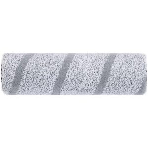 Dulkių siurblio priedas Ecovacs  DNC010002 DEEBOT X11 Roller Mop x1 