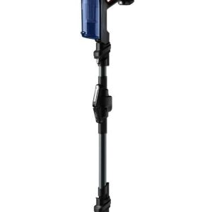 Dulkių siurblys TEFAL  TY20C7 X-force Flex Aqua Handstick Vacuum Cleaner | 
