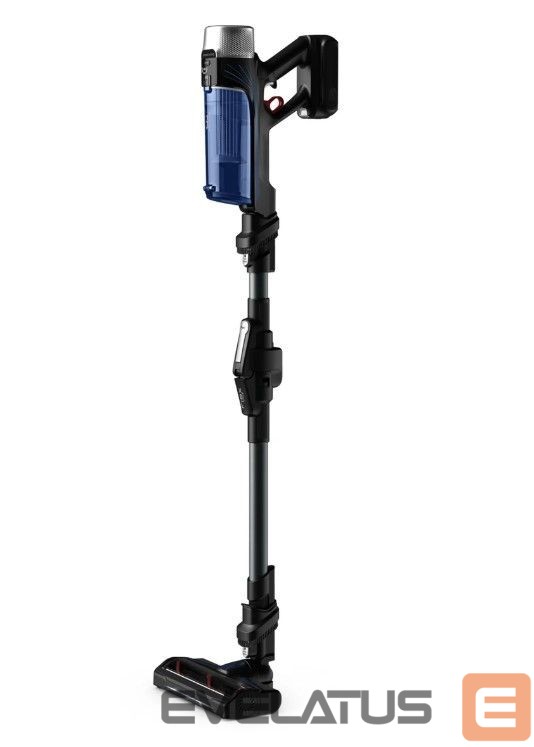 Dulkių siurblys TEFAL TY20C7 X-force Flex Aqua Handstick Vacuum Cleaner |