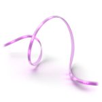 LED lemputė Philips Hue  Solo lightstrip, 10m|20 W|Variable 