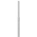Interaktyvus sprendimas EPSON  Adjustable Projector Floor Stand | ELPFS01 
