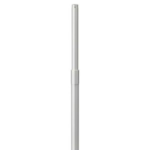 Interaktyvus sprendimas EPSON  Adjustable Projector Floor Stand | ELPFS01 