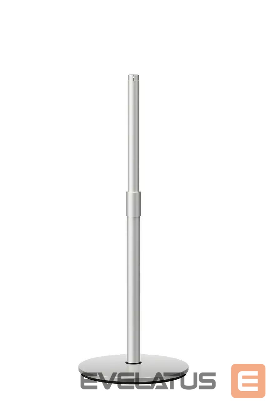 Interaktyvus sprendimas EPSON Adjustable Projector Floor Stand | ELPFS01