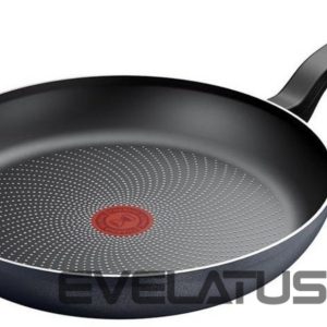 Kiti smulkūs buitiniai prietaisai TEFAL  H0560742 So Light 30 cm Induction Pan | 