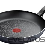 Kiti smulkūs buitiniai prietaisai TEFAL  H0560442 So Light 24 cm Induction Pan | 