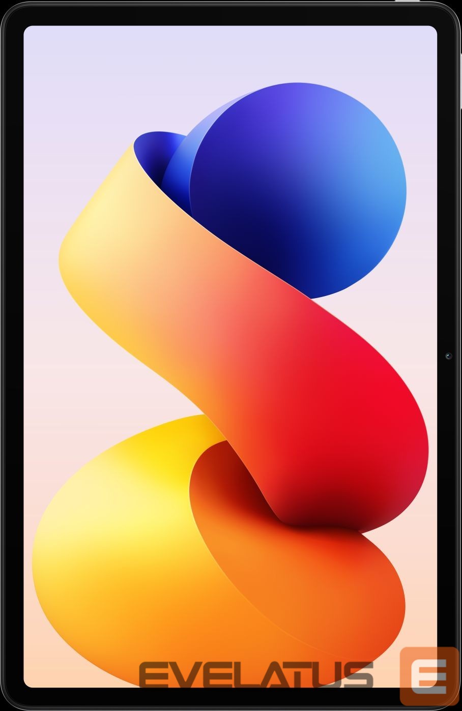 Planšetiniai kompiuteriai Xiaomi | Redmi Pad 2 Pro | 12.1 " | Silver | LCD | 2560 x 1600 pixels | Snapdragon 7S Gen 4 | 6 GB | 128 GB | Wi-Fi | Front camera | 8 MP | Rear camera | 8 MP | Bluetooth | 5.4 | Android