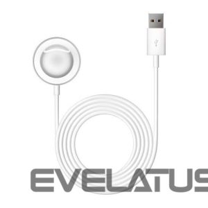 Valdiklis Huawei  Watch Wireless SuperCharge Dock (2nd Generation), Silver, Baize-CW05P | 