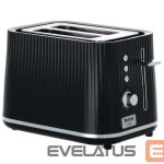 Skrudintuvas TEFAL  TOASTER TT761838  | 