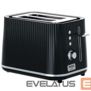 Skrudintuvas TEFAL  TOASTER TT761838  | 
