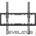 Televizoriaus laikiklis Goobay  TV wall mount Basic TILT (M) | 