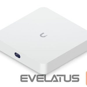 Serveriai UBIQUITI  UNVR-Instant Network Video Recorder | 