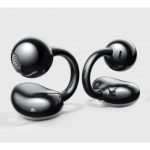 Belaidės ausinės Huawei  FreeClip Black