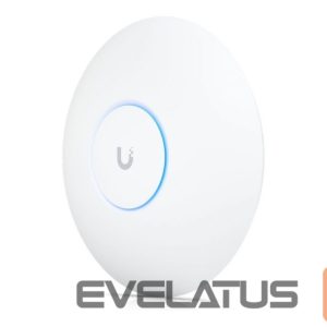 Maršrutizatoriai UBIQUITI  Unifi U7 Pro WiFi 7 tri-radio with 6 GHz | 